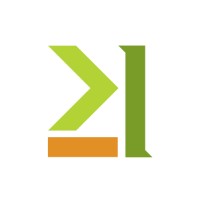 Kinetic Marketing & Creative Logo