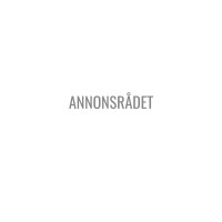 Annonsrådet Logo