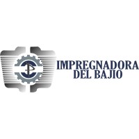 Impregnadora del Bajío Logo