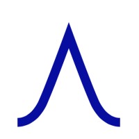 Estonian Young Academy of Sciences Logo