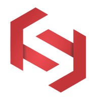 Siscomp Soluções em TI Logo