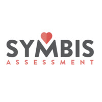 SYMBIS Pre-Marital Coach Logo