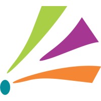 Roberts Marketing Logo