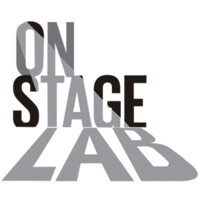 On Stage Lab Logo