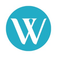 Wellburn Care Homes Ltd Logo