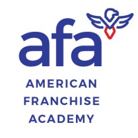 American Franchise Academy Logo