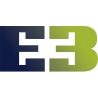 E-3 Logo