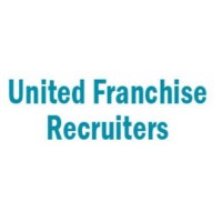 United Franchise Recruiters, LLC Logo