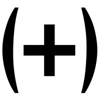 Lachelle Robotham + Logo