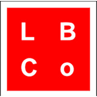 Lux Brand Co. Logo
