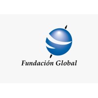 Fundación Global Logo