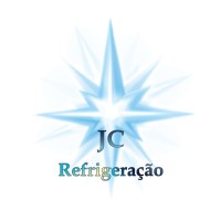 Jc Refrigeração e Comércio Ltda. ME Logo