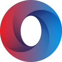 Overtone Agency Logo