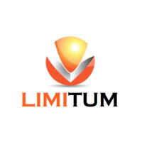 Limitum Logo