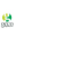 Geco Coir Products Pvt. Ltd. Logo