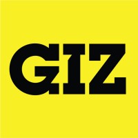 Estúdio Giz Logo