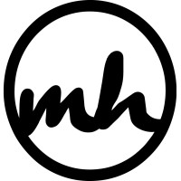 Murray Hill Church Logo