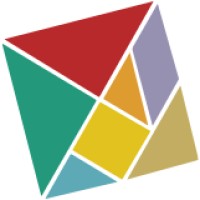 Rede Total Benefícios Logo
