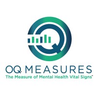 OQ Measures Logo