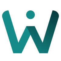GROW Logo