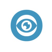 Isacorp Limited - Professional Risk Solutions Logo