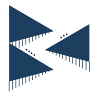 StreamTech Engineering Logo