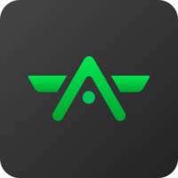 Autobon AI Logo