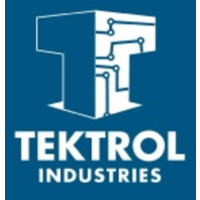 Tektrol Industries Logo
