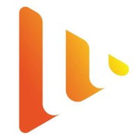 Ello Pessoas e Negócios Logo