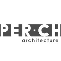 PERCH architecture Logo