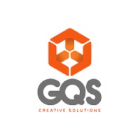 Global Quest Sevices Logo