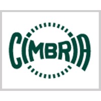 Cimbria Heid SRL Logo