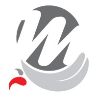 Maad Zist Fanavar Beynolmelal Logo