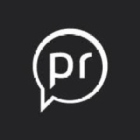 PR Strategies | HILL+KNOWLTON Partner Logo