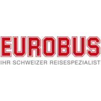 Eurobus AG Logo