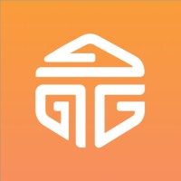 Trion Logo