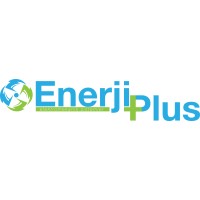 Enerji Plus Logo