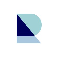 Mineworx Technologies Ltd. Logo