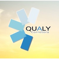 Qualy Corretora de Seguros Logo