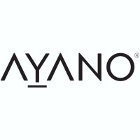 Ayano Logo