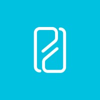 PJBank Logo