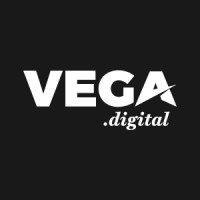 Vega Digital Logo