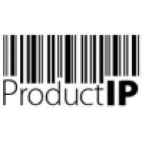ProductIP B.V. Logo