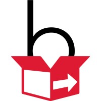 Badger Fulfillment Group Inc. Logo