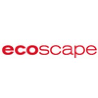 Ecoscape (Australia) Pty Ltd Logo