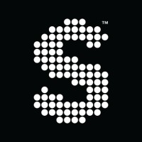 Swarm Robotix Logo