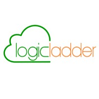 LogicLadder Technologies Logo