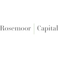 Rosemoor Capital Logo