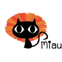 Miaustore Logo