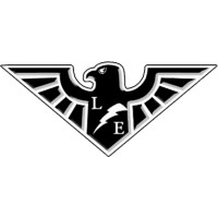 Lakota East High School Logo